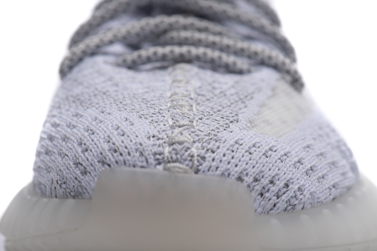 Adidas Yeezy 350 Boost V2 Static Reflective Ef2367 22 - www.kickbulk.cc